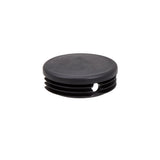 Husky Towing Trailer Tongue Jack Cap (MPN: 88131)