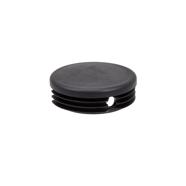Husky Towing Trailer Tongue Jack Cap (MPN: 88131)
