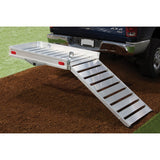 Husky Towing Trailer Hitch Cargo Carrier (MPN: 88133)