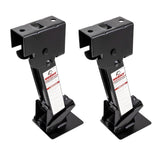 Husky Towing Trailer Stabilizer Jack Stand (MPN: 88150)