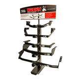 Husky Towing Point Of Purchase Display (MPN: 90340)