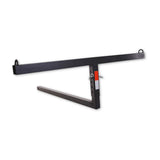 Husky Towing Bed Extender (MPN: 944H)