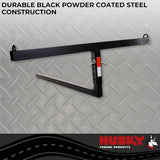 Husky Towing Bed Extender (MPN: 944H)