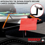 Husky Towing Bed Extender (MPN: 944H)