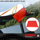 Husky Towing Bed Extender (MPN: 944H)