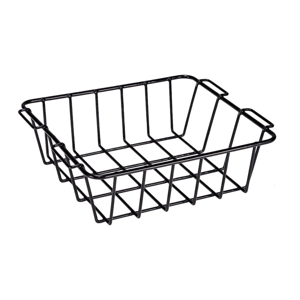 Husky Towing Beverage Cooler Basket (MPN: BASKET3)