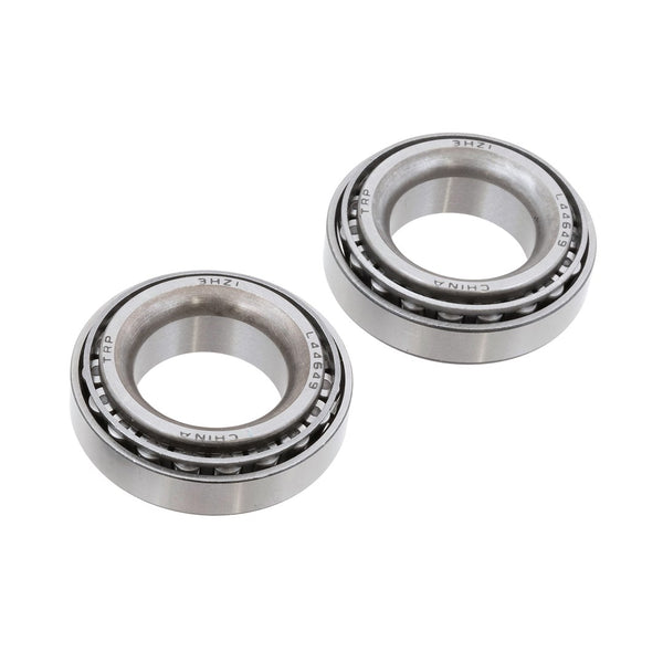 Husky Towing Trailer Wheel Bearing (MPN: BK2000)