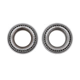 Husky Towing Trailer Wheel Bearing (MPN: BK2000)