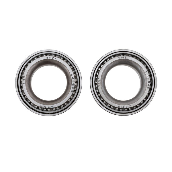 Husky Towing Trailer Wheel Bearing (MPN: BK2000)