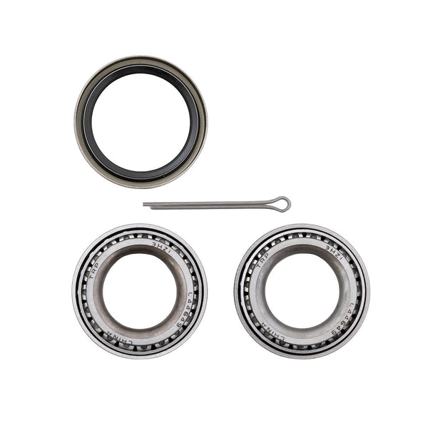 Husky Towing Trailer Wheel Bearing (MPN: BK2000)