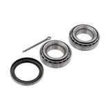 Husky Towing Trailer Wheel Bearing (MPN: BK2000)