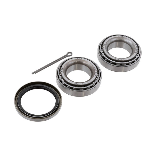 Husky Towing Trailer Wheel Bearing (MPN: BK2000)