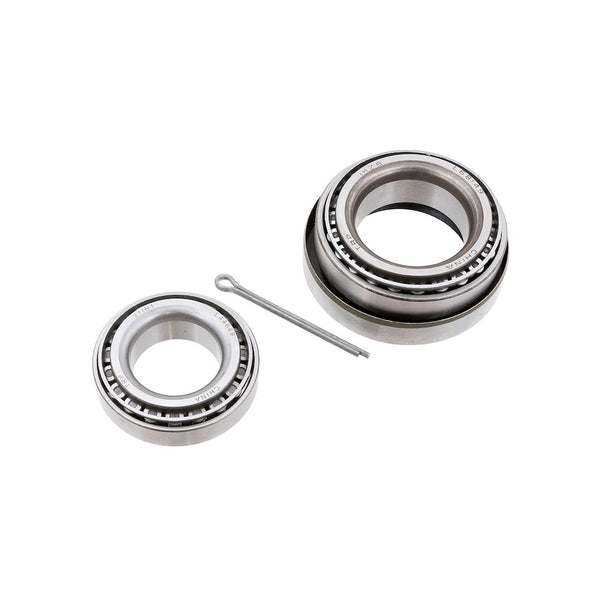 Husky Towing Trailer Wheel Bearing (MPN: BK3500)
