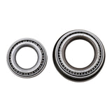 Husky Towing Trailer Wheel Bearing (MPN: BK3500)