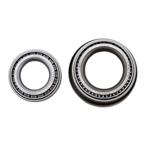 Husky Towing Trailer Wheel Bearing (MPN: BK3500)