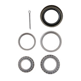 Husky Towing Trailer Wheel Bearing (MPN: BK3500)