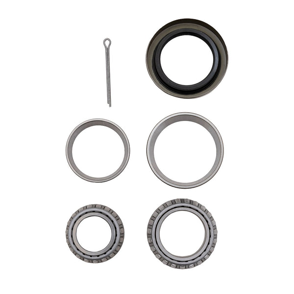 Husky Towing Trailer Wheel Bearing (MPN: BK3500)