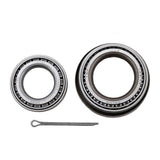 Husky Towing Trailer Wheel Bearing (MPN: BK3500)