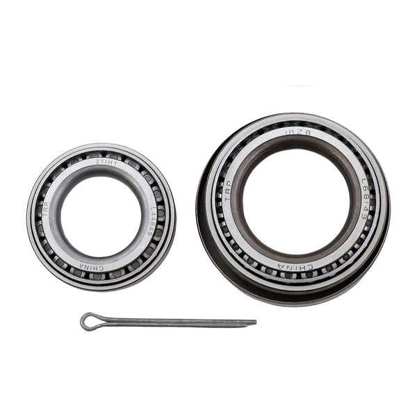 Husky Towing Trailer Wheel Bearing (MPN: BK3500)