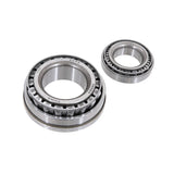 Husky Towing Trailer Wheel Bearing (MPN: BK5200)