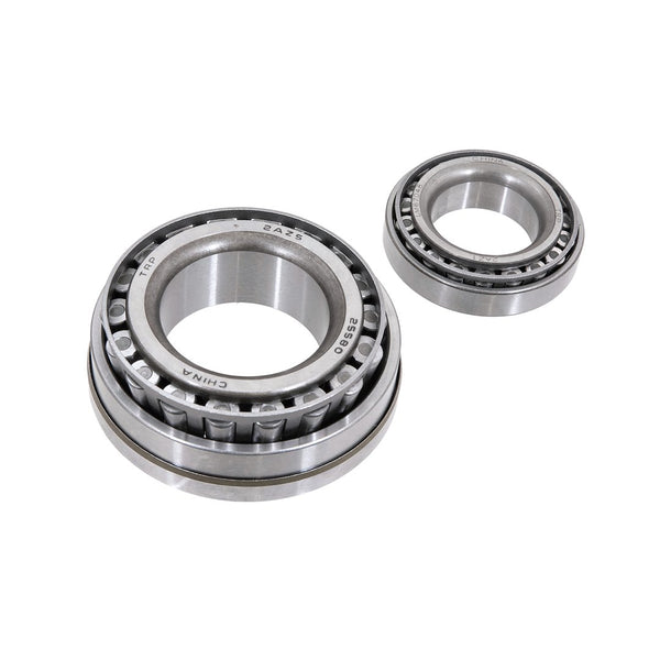 Husky Towing Trailer Wheel Bearing (MPN: BK5200)