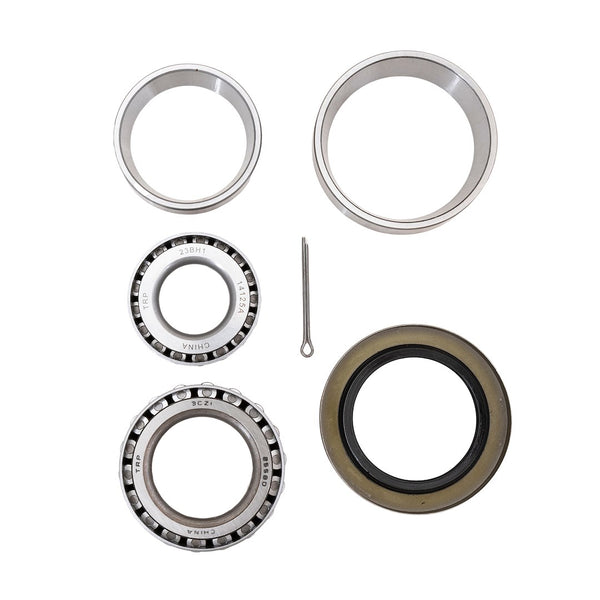 Husky Towing Trailer Wheel Bearing (MPN: BK5200)