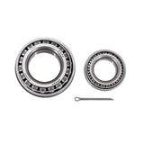 Husky Towing Trailer Wheel Bearing (MPN: BK5200)