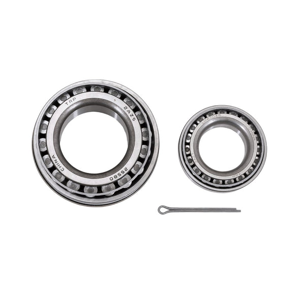 Husky Towing Trailer Wheel Bearing (MPN: BK5200)