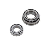 Husky Towing Trailer Wheel Bearing (MPN: BK6000)