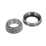 Husky Towing Trailer Wheel Bearing (MPN: BK6000)