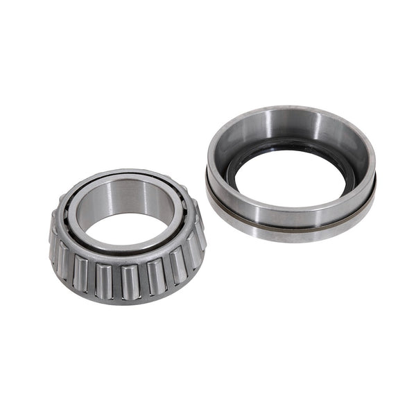 Husky Towing Trailer Wheel Bearing (MPN: BK6000)