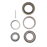 Husky Towing Trailer Wheel Bearing (MPN: BK6000)