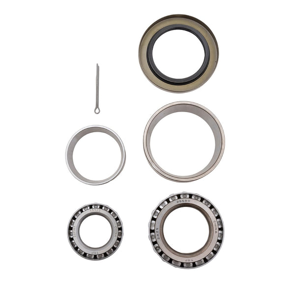 Husky Towing Trailer Wheel Bearing (MPN: BK6000)