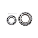 Husky Towing Trailer Wheel Bearing (MPN: BK6000)