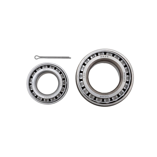 Husky Towing Trailer Wheel Bearing (MPN: BK6000)