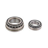 Husky Towing Trailer Wheel Bearing (MPN: BK6000)