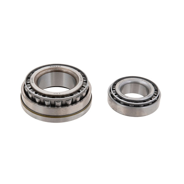 Husky Towing Trailer Wheel Bearing (MPN: BK6000)