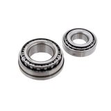 Husky Towing Trailer Wheel Bearing (MPN: BK7000)