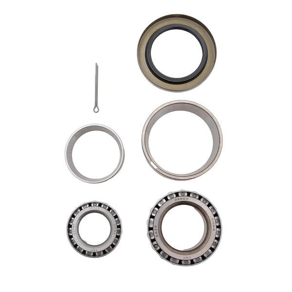 Husky Towing Trailer Wheel Bearing (MPN: BK7000)