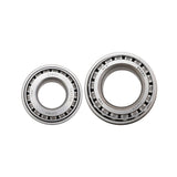 Husky Towing Trailer Wheel Bearing (MPN: BK7000)