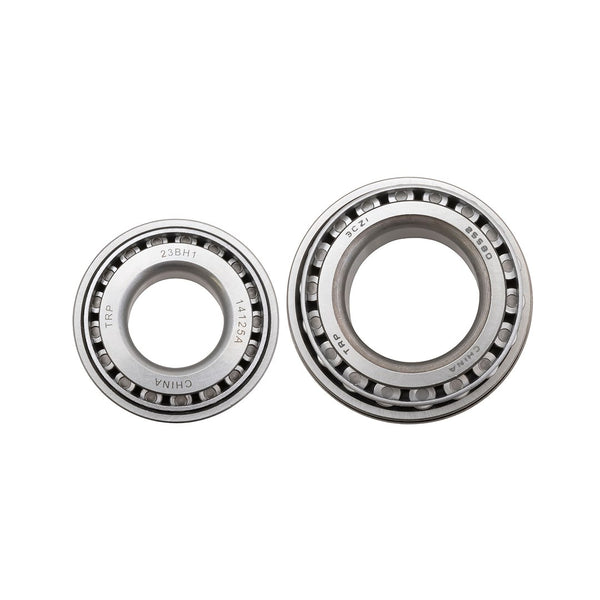 Husky Towing Trailer Wheel Bearing (MPN: BK7000)