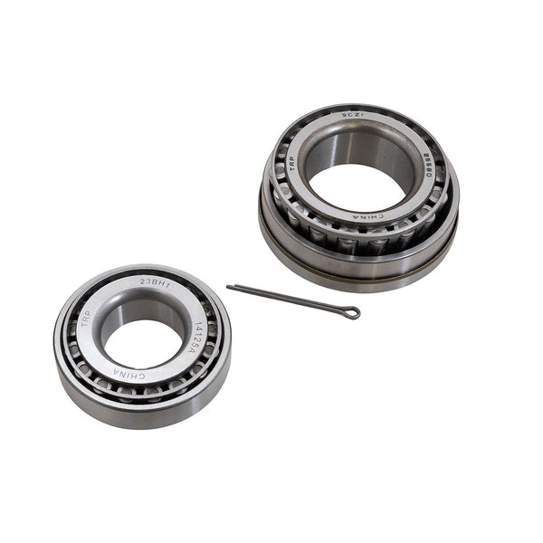 Husky Towing Trailer Wheel Bearing (MPN: BK7000)