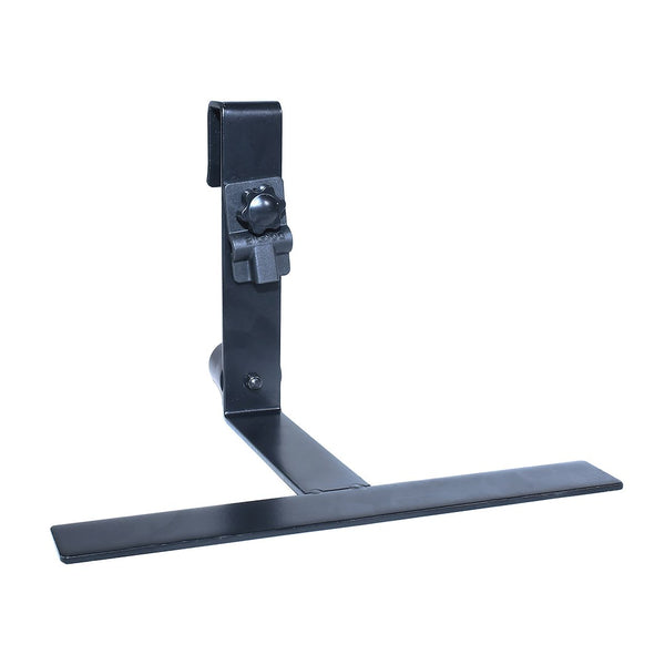 Big Dog Beverage Cooler Basket Bracket (MPN: BSKTHLDR)