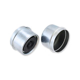 Husky Towing Trailer Wheel Bearing Dust Cap (MPN: GC2K35K)
