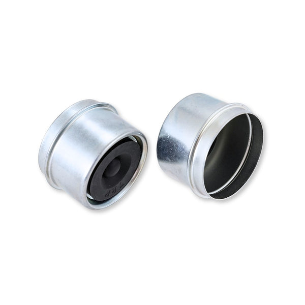 Husky Towing Trailer Wheel Bearing Dust Cap (MPN: GC2K35K)