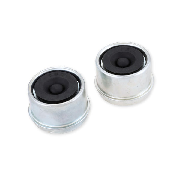 Husky Towing Trailer Wheel Bearing Dust Cap (MPN: GC2K35K)