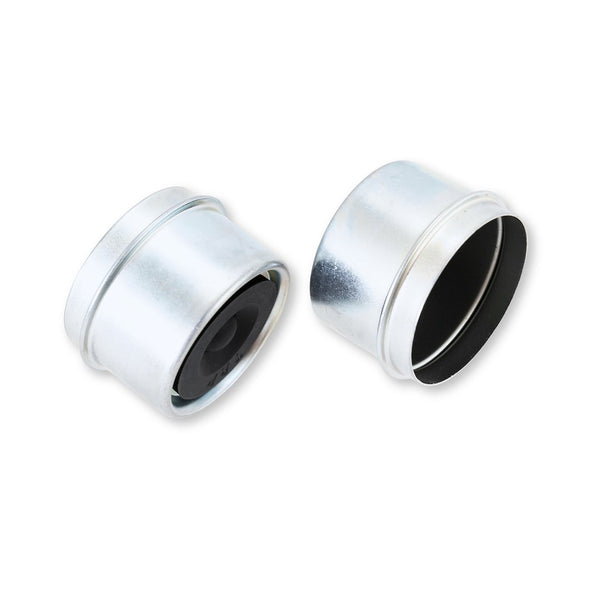Husky Towing Trailer Wheel Bearing Dust Cap (MPN: GC2K35K)