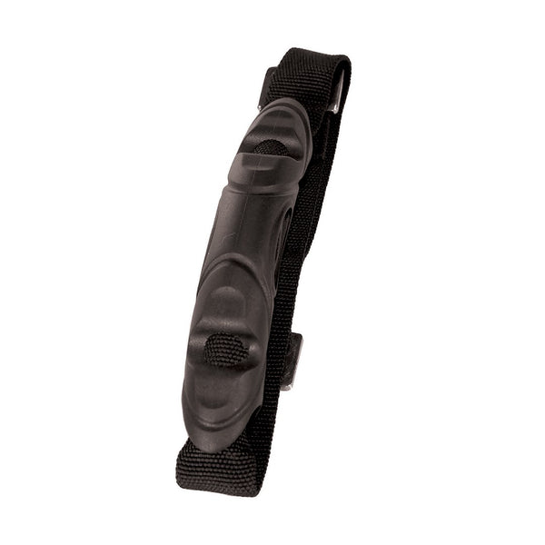 Husky Towing Beverage Cooler Handle (MPN: SDHANDLES)
