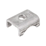 Husky Towing Trailer Axle Leaf Spring Seat (MPN: SS175)