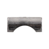 Husky Towing Trailer Axle Leaf Spring Seat (MPN: SS175)
